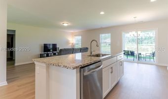 229 Founders Walk, Bluffton, SC 29910
