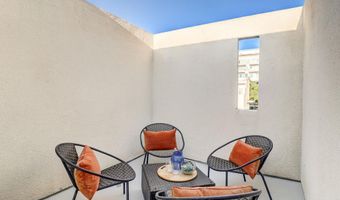 721 9Th Ave 4, San Diego, CA 92101