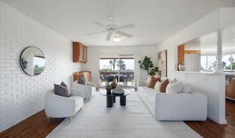 3501 Avondale, Carlsbad, CA 92008
