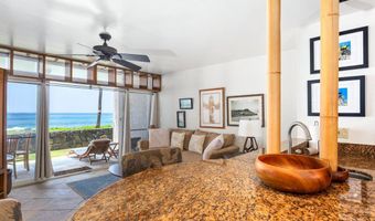 75-5888 Alii Dr #A4, Kailua Kona, HI 96740