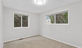19080 SW BROOKLAWN Pl, Beaverton, OR 97003