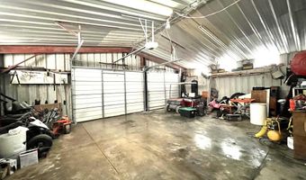 65697 Troublesome Creek Rd, Atlantic, IA 50022