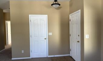 2186 Touchstone Dr, Chino Valley, AZ 86323