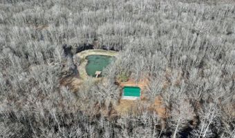 Putnam Road, Belzoni, MS 39038