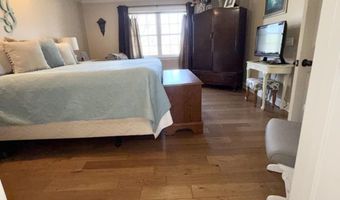 1526 Needmore Rd, Albertville, AL 35950