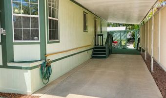 853 N State Route 89 18, Chino Valley, AZ 86323