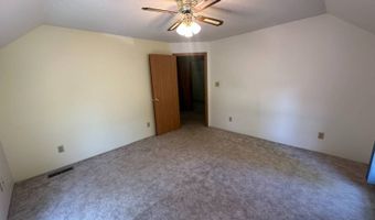 1003 E State St, Atkinson, NE 68713