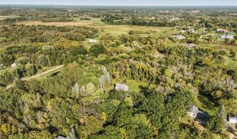 20333 Basalt St NW, Nowthen, MN 55303
