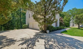 101 WHISTLING WOOD Ct, Accokeek, MD 20607