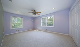 421 7th Ave, Atlantic Highlands, NJ 07716