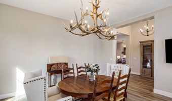 30416 N 64TH Street St, Cave Creek, AZ 85331