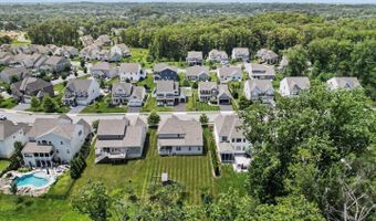 1789 FALSTAFF Rd, Bel Air, MD 21015