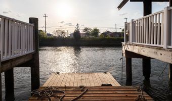 1907 Kuehnle Ave Ave, Atlantic City, NJ 08401