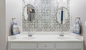 210 Spring Forest Cir, Aiken, SC 29803
