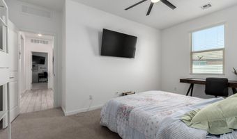 250 S SAINT AUGUSTINE Ln, Casa Grande, AZ 85194