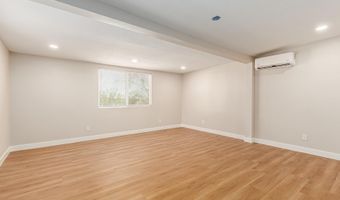 13637 S WATERMANN Ln, Buckeye, AZ 85326