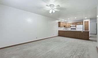 613 615 Sarah Dr, Angola, IN 46703