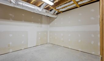 506 Fairway Dr, Athens, TN 37303