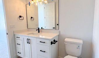 1645 S Chaparral Dr, Apple Valley, UT 84737