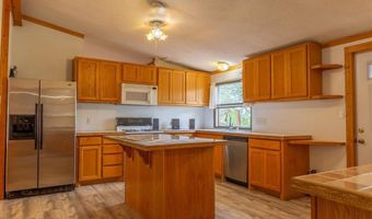 318 Bayfield Pkwy, Bayfield, CO 81122