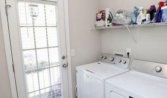 54 Edinburgh Castle Ln, Camden, SC 29020