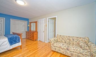 10 Birch Hill Rd, Albany, NY 12211