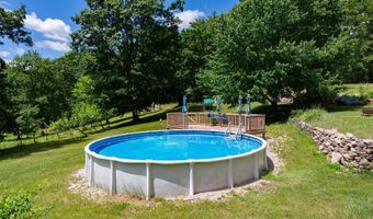36 Sevigny Dr, Alfred, ME 04002