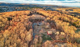 466 Fall Mountain Rd, Bristol, CT 06010