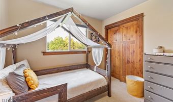 283 Valley Grove Dr, Bozeman, MT 59718