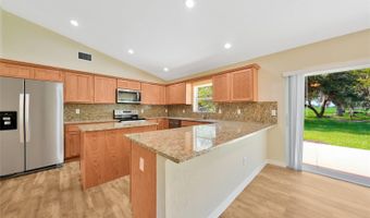 3993 NE BOBAY Rd, Arcadia, FL 34266