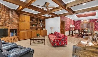 2803 Ridgeway, Ardmore, OK 73401