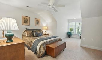 44497 MALTESE FALCON Sq, Ashburn, VA 20147