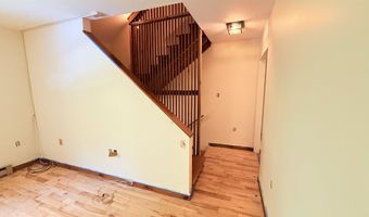 3919 E Bakersfield Rd, Bakersfield, VT 05450