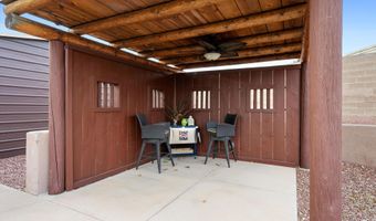 10711 MODESTO Ave NE, Albuquerque, NM 87122