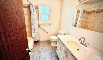 1941 Columbine Dr, Billings, MT 59105