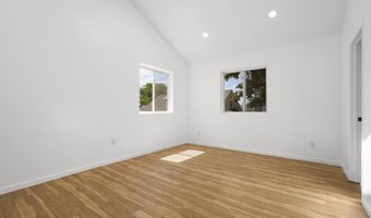 810 Brewster St, Bridgeport, CT 06605