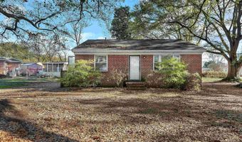 101 Mimosa Ct, Anderson, SC 29625