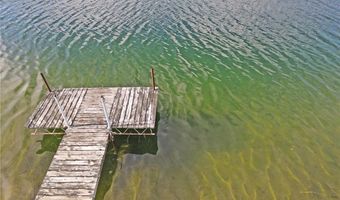 6901 39th St NW, Akeley, MN 56433