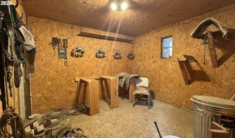 74476 HIGHWAY 19, Arlington, OR 97812