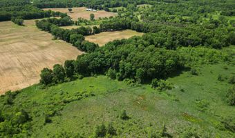 28 Mile Rd, Albion, MI 49224