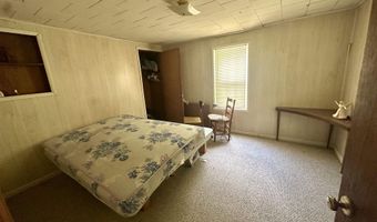 409 Magnolia Ave, Anniston, AL 36201