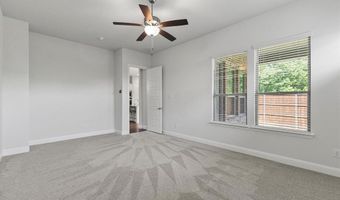 2816 Crosse Dr, Anna, TX 75409