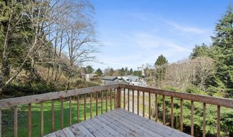 1102 S 3RD Ave, Rockaway Beach, OR 97136
