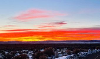 Lot 8 Bellevue Drive, Arroyo Seco, NM 87514
