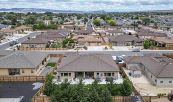 784 Grey Hawk Dr, Fernley, NV 89408
