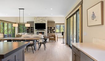 580 Outlook Trail 42, Big Sky, MT 59730