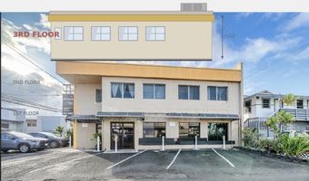2203 Young St, Honolulu, HI 96826