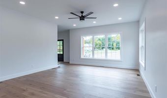 77 White Rock Hill Rd, Bow, NH 03304