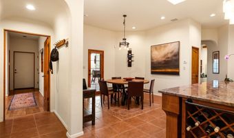 924 Camino Vista Rio, Bernalillo, NM 87004