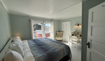 88382 PEDERSON Dr, Bandon, OR 97411